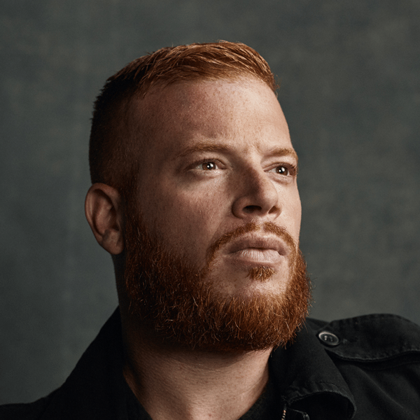 Business Consulting and Coaching Louisville KY Leadership Reality